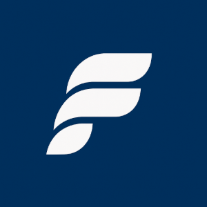 FlowOptima Logo